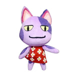 Animal Crossing Inspired Plush Toy Animal Crossing Inspired Plush Toy