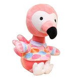 Animal Crossing Inspired Plush Toy Animal Crossing Inspired Plush Toy