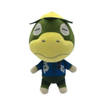 Animal Crossing Inspired Plush Toy Animal Crossing Inspired Plush Toy