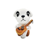 Animal Crossing Inspired Plush Toy Animal Crossing Inspired Plush Toy