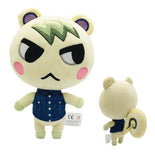 Animal Crossing Inspired Plush Toy Animal Crossing Inspired Plush Toy