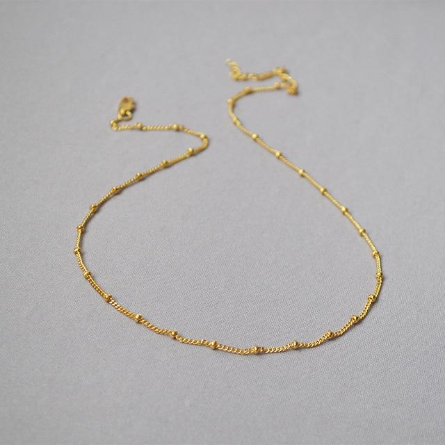 Bohemia Moon Star Multilayer Necklace Bohemia Moon Star Multilayer Necklace