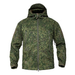 Dads Indestructible Tactical Jacket Dads Indestructible Tactical Jacket