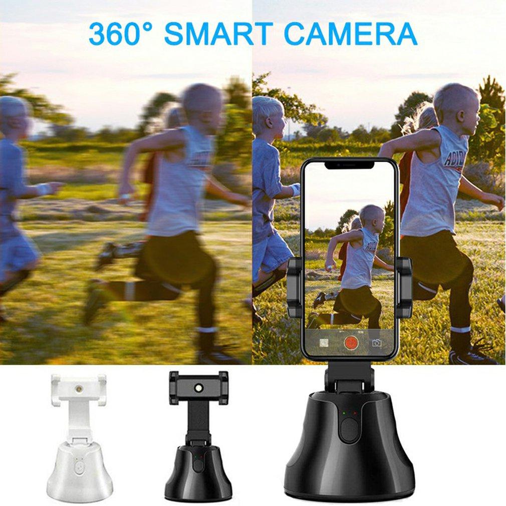 Follow Up Selfie Stick Follow Up Selfie Stick