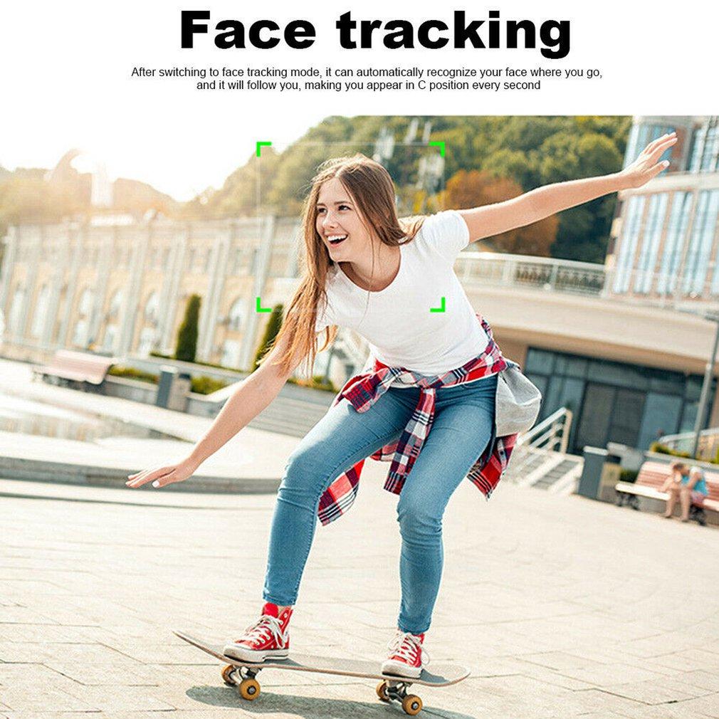 Follow Up Selfie Stick Follow Up Selfie Stick