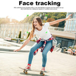 Follow Up Selfie Stick Follow Up Selfie Stick