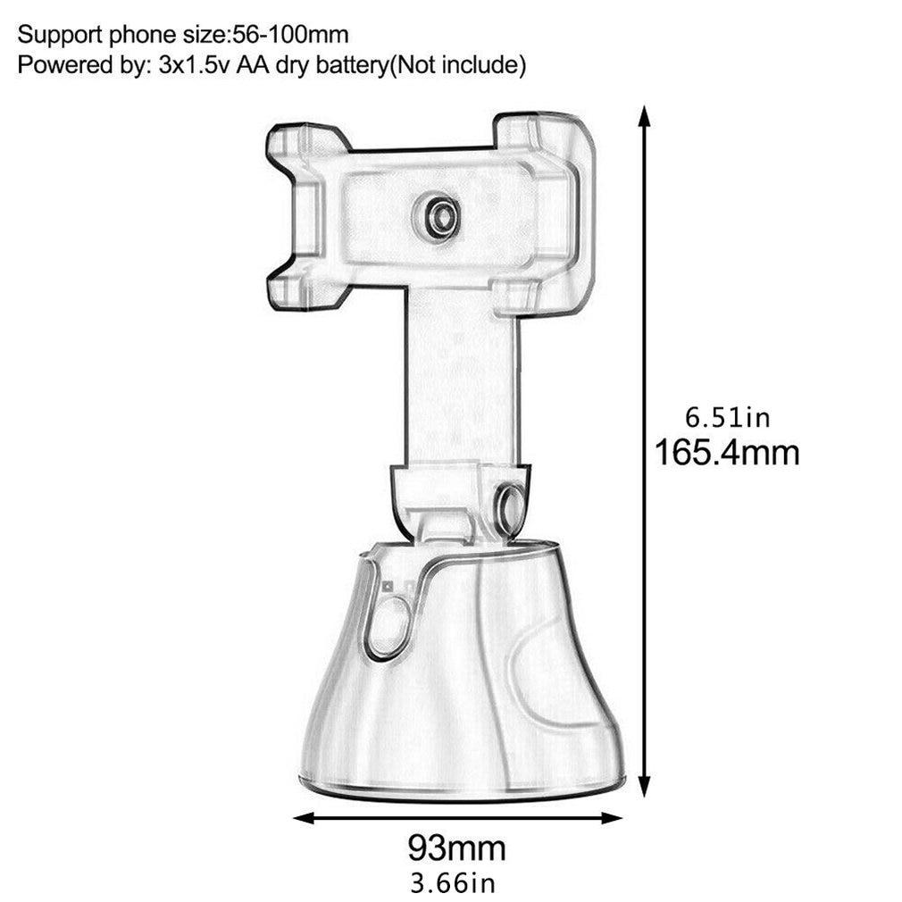 Follow Up Selfie Stick Follow Up Selfie Stick