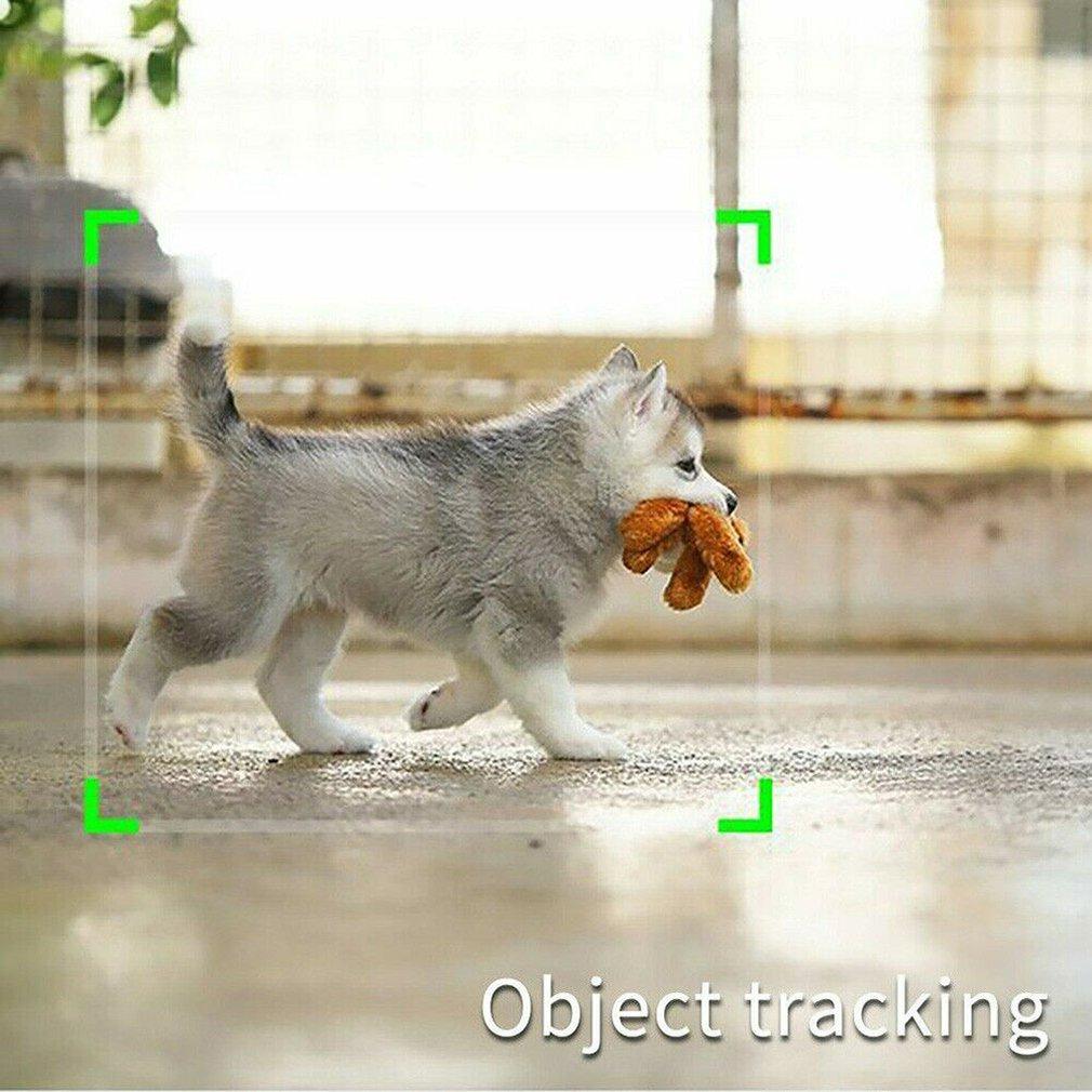 Follow Up Selfie Stick Follow Up Selfie Stick