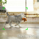 Follow Up Selfie Stick Follow Up Selfie Stick