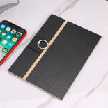 Mobile Phone Screen Magnifier Mobile Phone Screen Magnifier