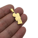 Mother & Baby Charm Mother & Baby Charm