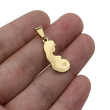 Mother & Baby Charm Mother & Baby Charm