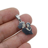 Mother & Baby Charm Mother & Baby Charm