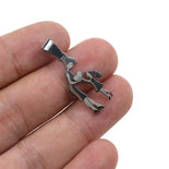 Mother & Baby Charm Mother & Baby Charm