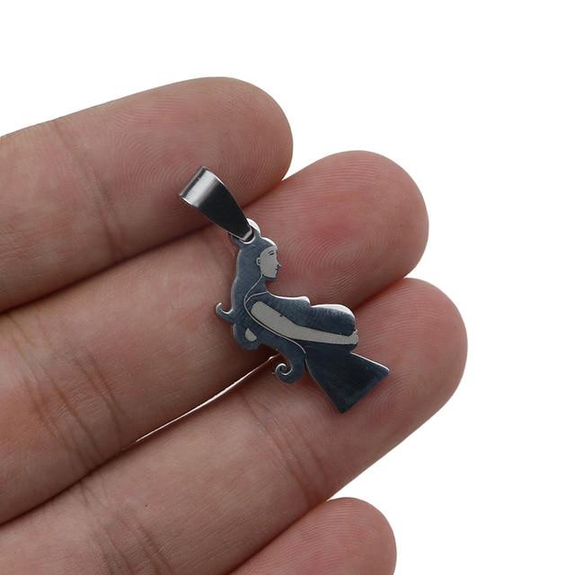 Mother & Baby Charm Mother & Baby Charm