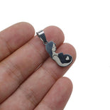 Mother & Baby Charm Mother & Baby Charm