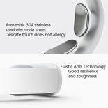 Smart Neck Massager Smart Neck Massager