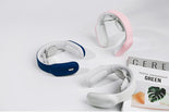 Smart Neck Massager Smart Neck Massager
