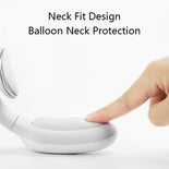 Smart Neck Massager Smart Neck Massager