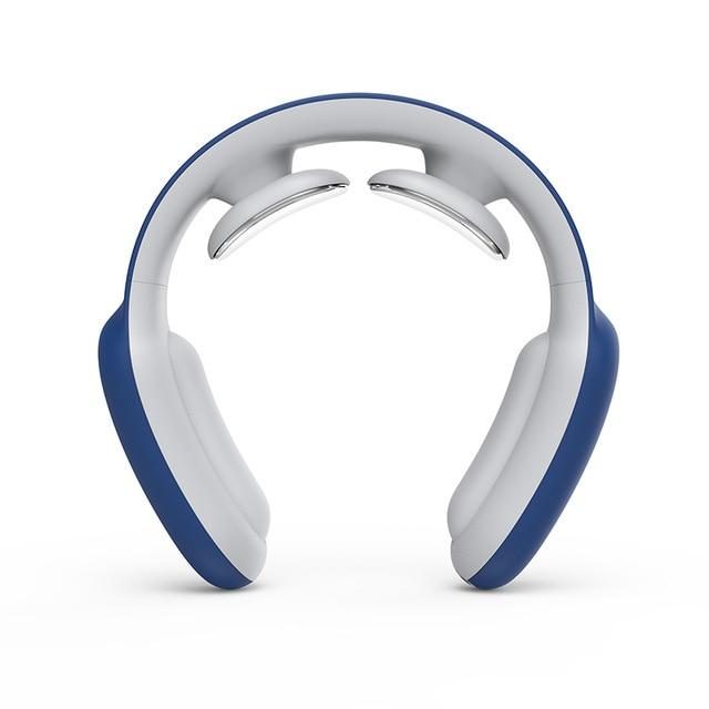 Smart Neck Massager Smart Neck Massager