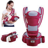 Super Baby Carrier Super Baby Carrier
