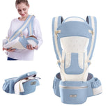 Super Baby Carrier Super Baby Carrier