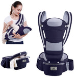 Super Baby Carrier Super Baby Carrier