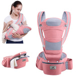 Super Baby Carrier Super Baby Carrier