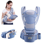 Super Baby Carrier Super Baby Carrier