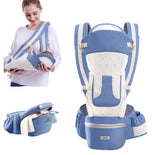 Super Baby Carrier Super Baby Carrier