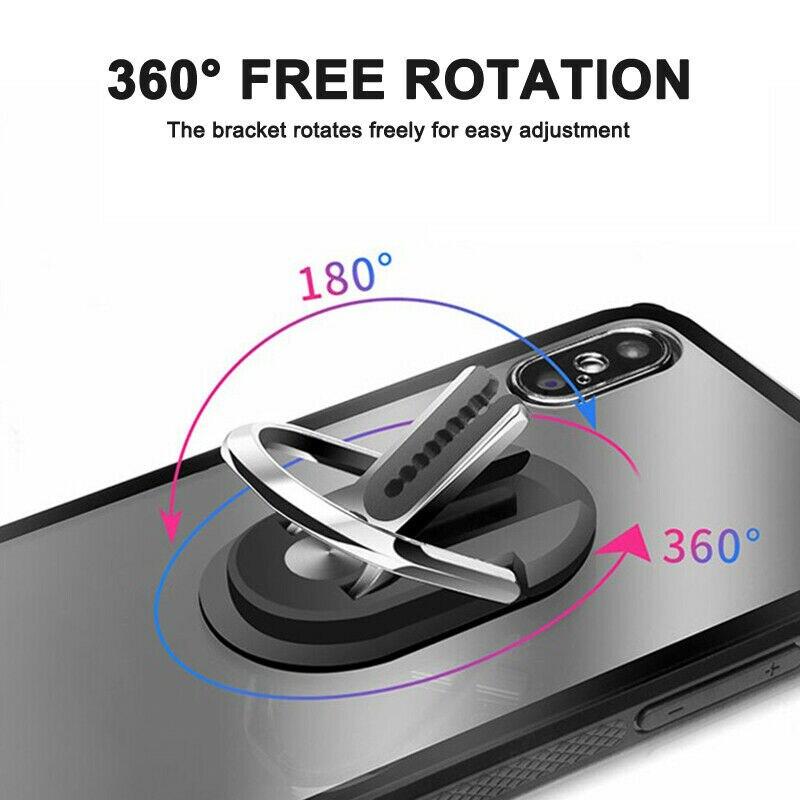 Universal 360 Phone Holder Universal 360 Phone Holder