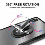 Universal 360 Phone Holder Universal 360 Phone Holder