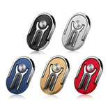 Universal 360 Phone Holder Universal 360 Phone Holder