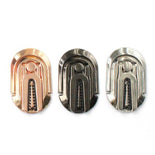 Universal 360 Phone Holder Universal 360 Phone Holder