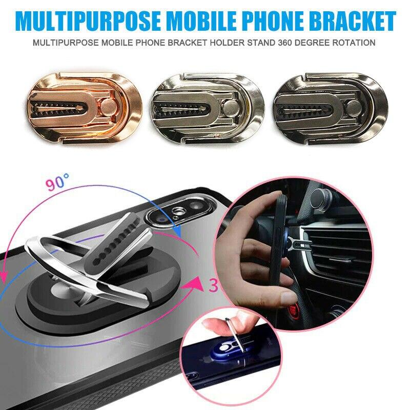 Universal 360 Phone Holder Universal 360 Phone Holder