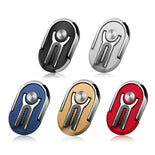 Universal 360 Phone Holder Universal 360 Phone Holder