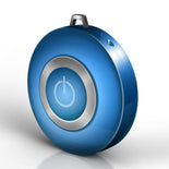 Wearable Air Purifier Wearable Air Purifier