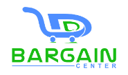DD Bargain Centre