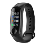 Bluetooth Smart Watch