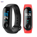 Bluetooth Smart Watch