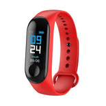 Bluetooth Smart Watch