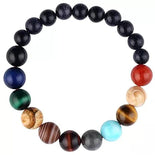 Planets Bracelet