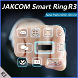 Programmable Smart Ring